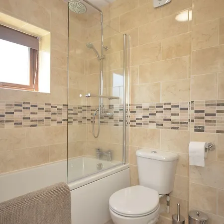 Ling Fell * Ulverston