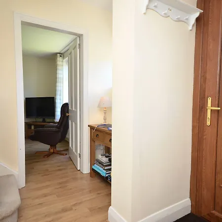 Prázdninový dům Ling Fell *