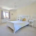 Casa vacanze Ling Fell