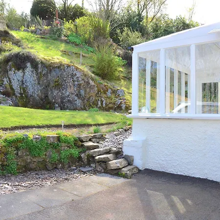 Ling Fell * 阿尔弗斯顿