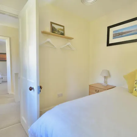 Ling Fell Holiday home Ulverston