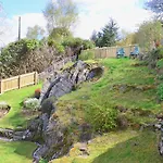 Tatil Evi Ling Fell Ulverston